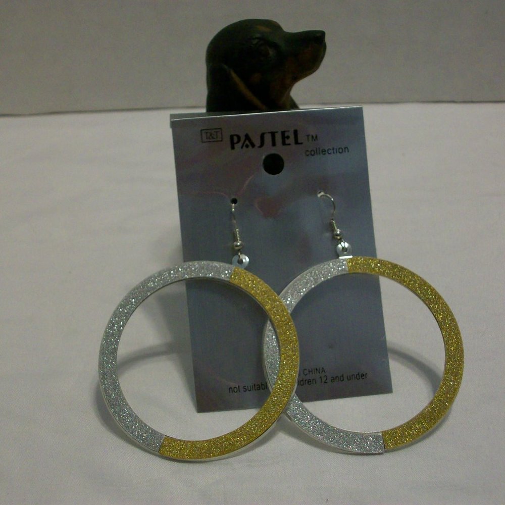 🌞 3/$15 any Fashion Jewelry Item